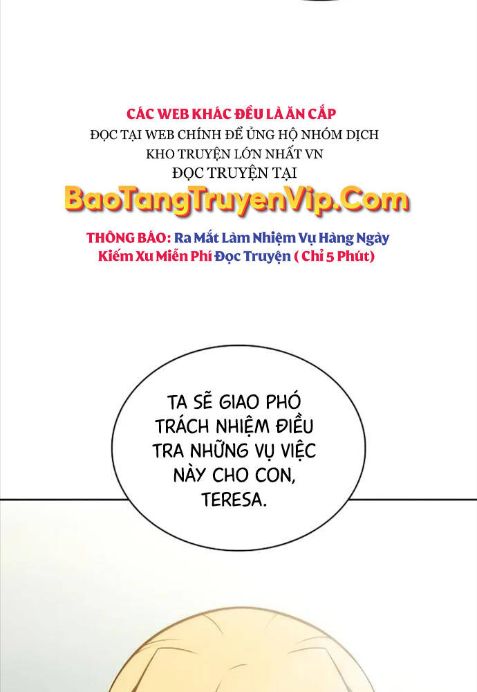 Người Chơi Mới Cấp Tối Đa Chapter 141 - Trang 12