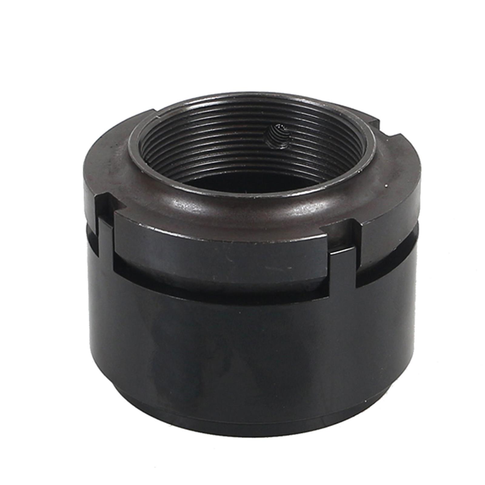 Nut and Retainer Kit Transmissions  for RAM 5013887AA