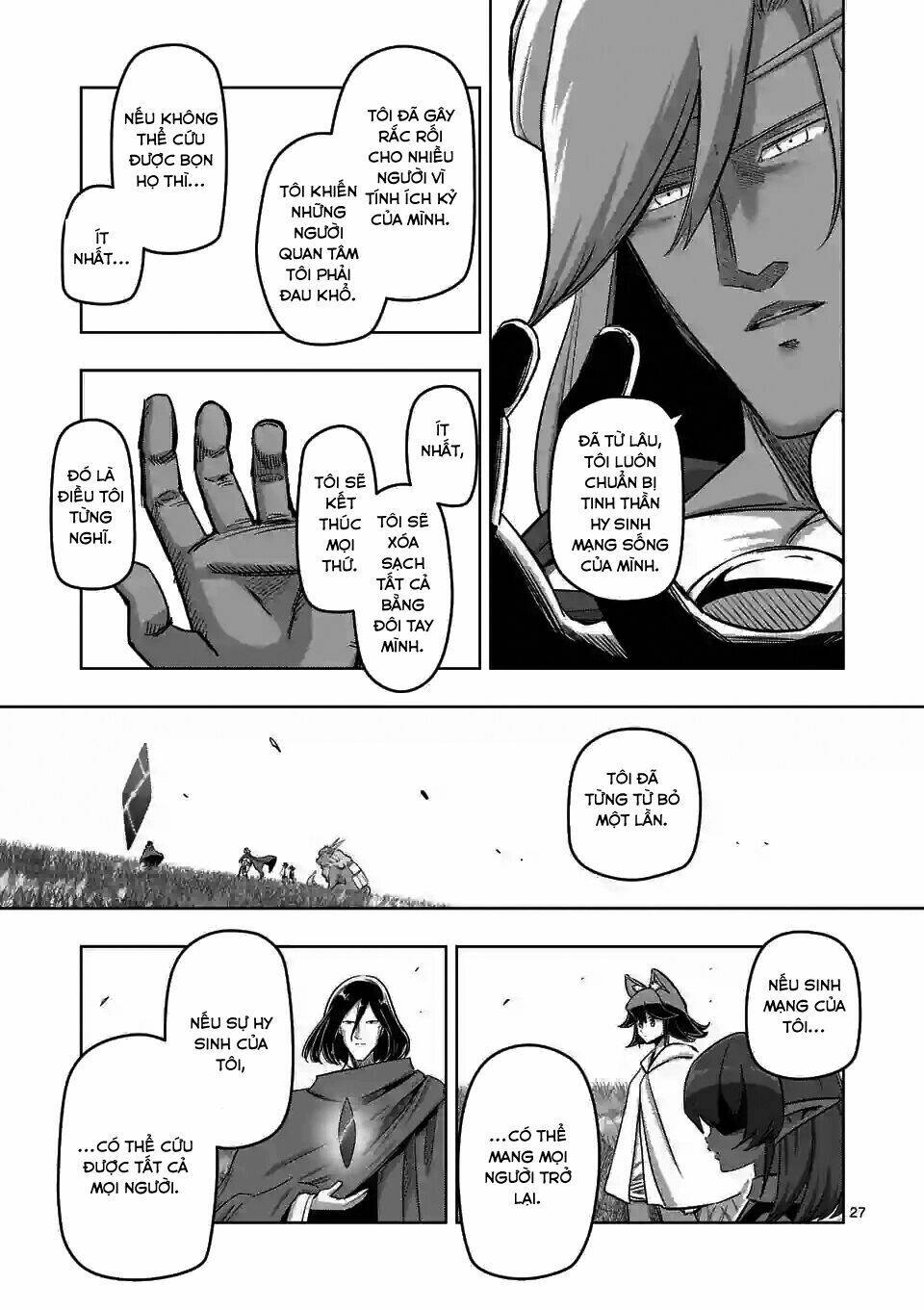 helck manga chapter 89.2 12