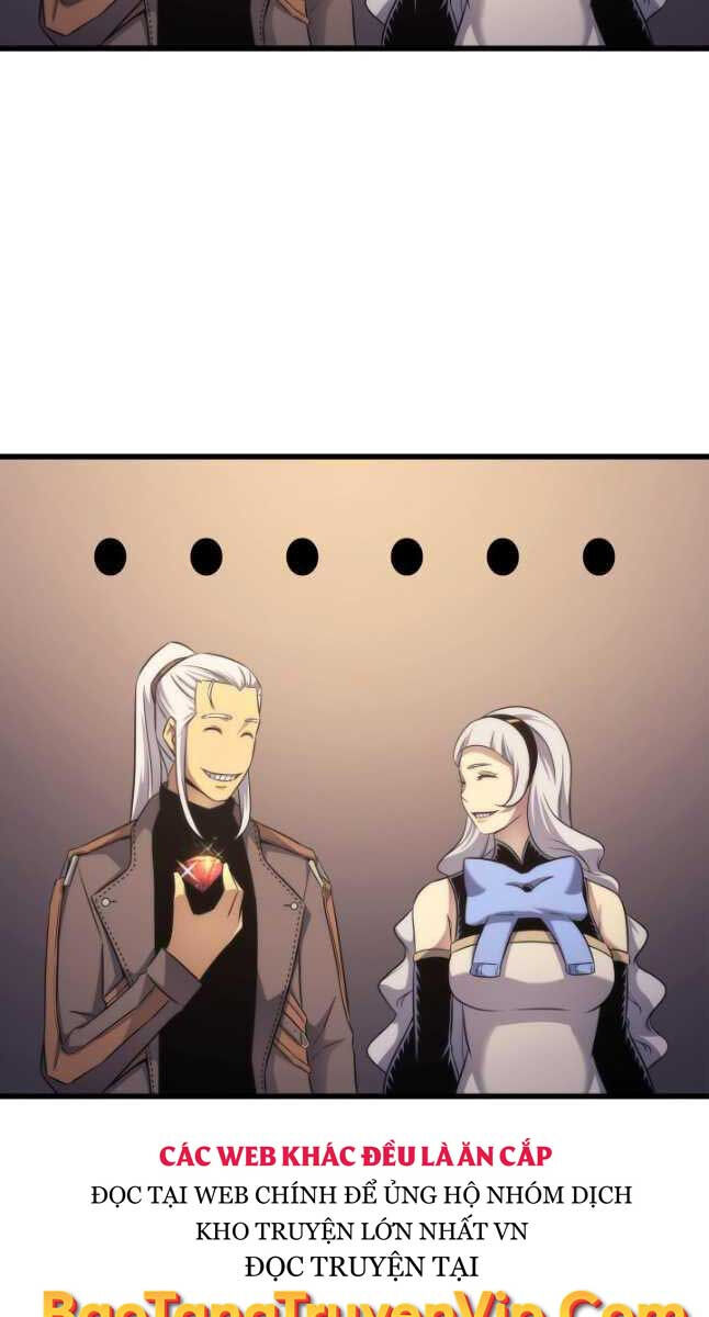 sự trở lại của pháp sư vĩ đại sau 4000 năm chapter 168.2 7