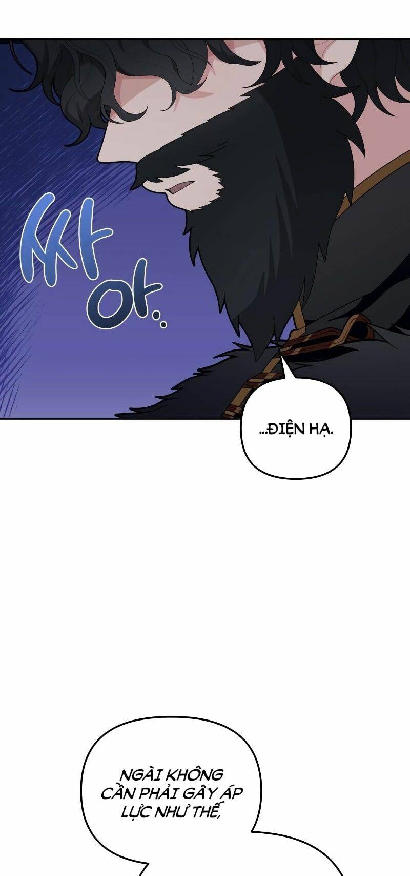 cuộc hôn nhân với công tước quái vật chapter 2 61