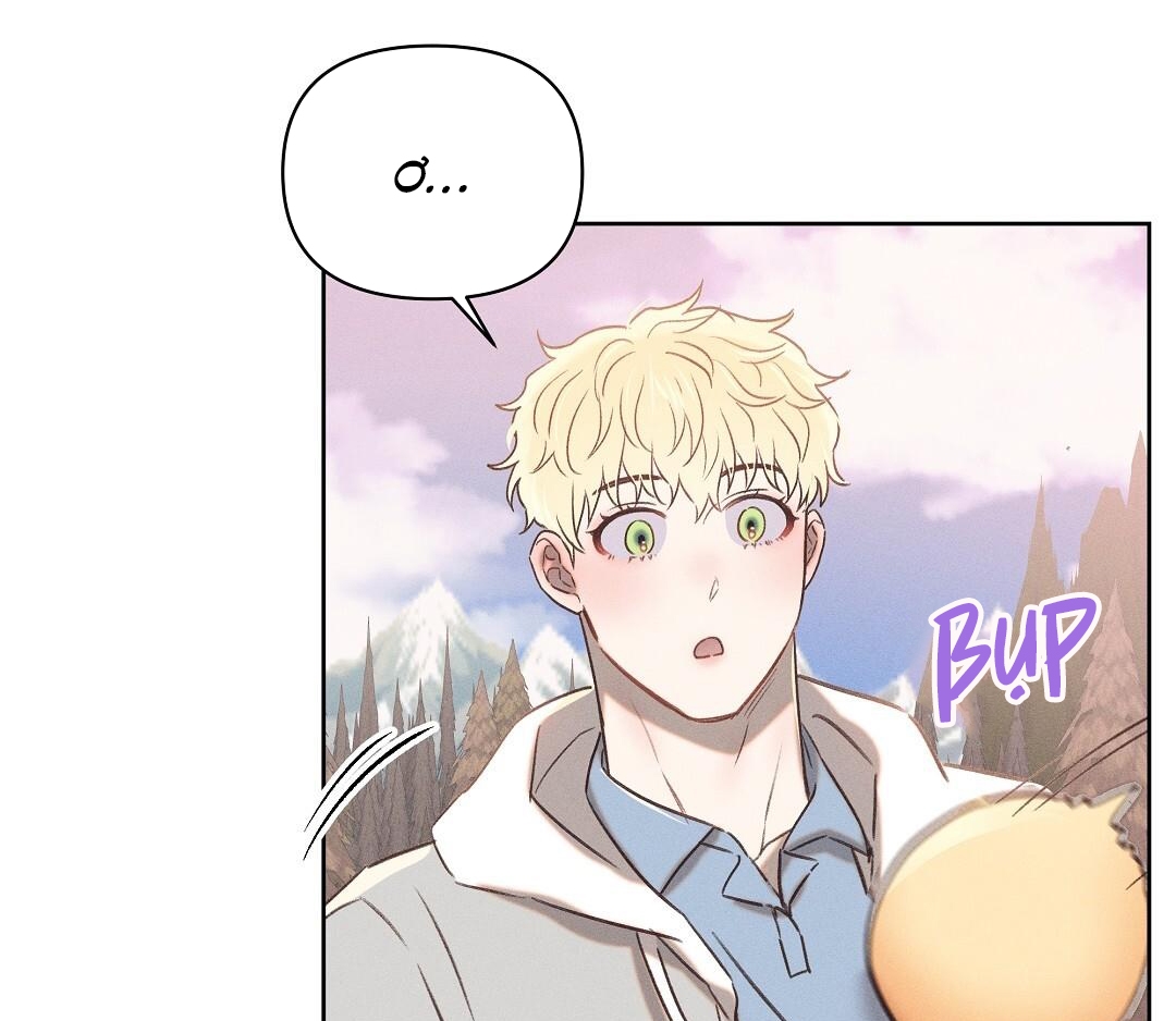 đại úy lãng mạn thân yêu của tôi chapter 16 112