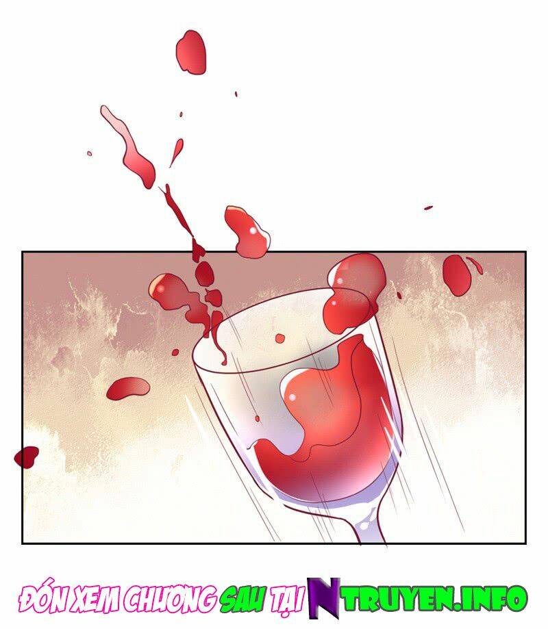 ngạo kiều tổng tài sủng điềm thê chapter 13 40