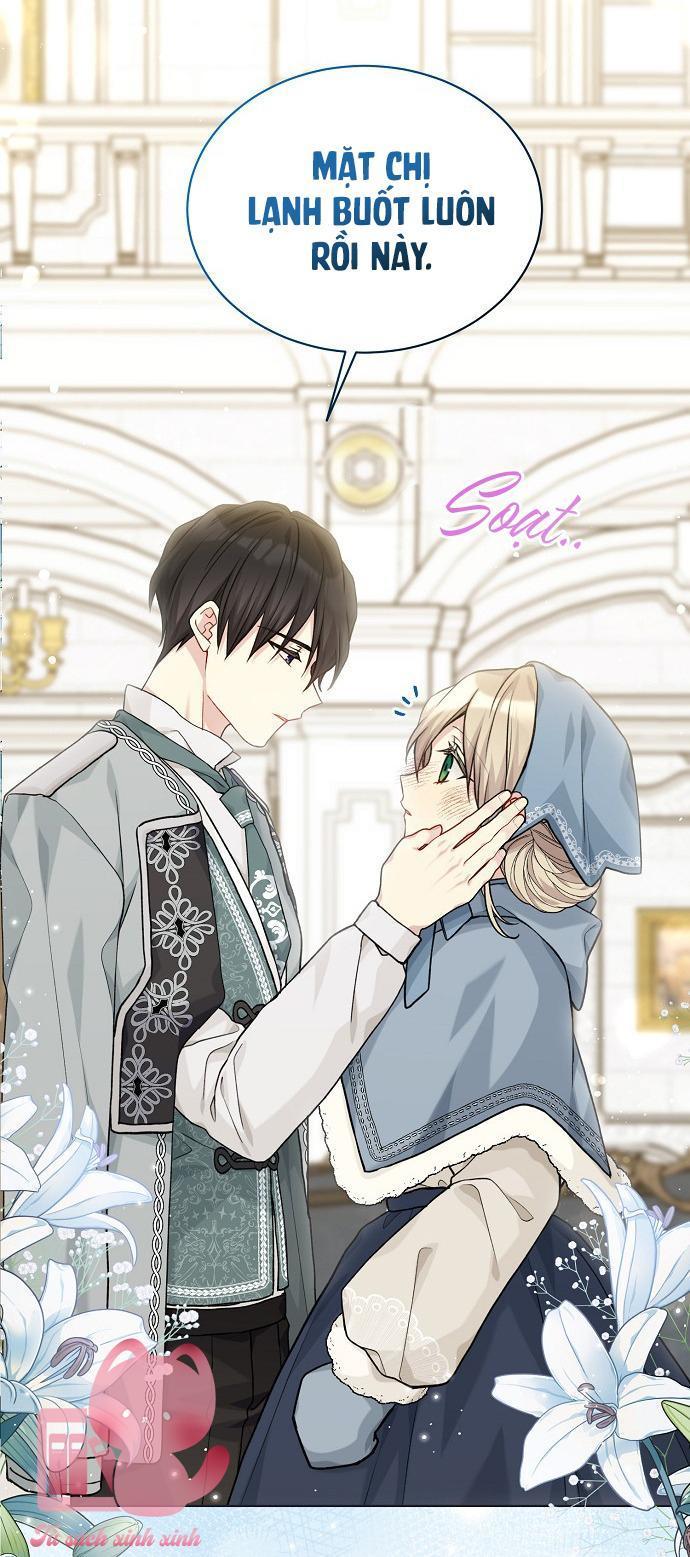 vương miện ngọc bích chapter 80 48
