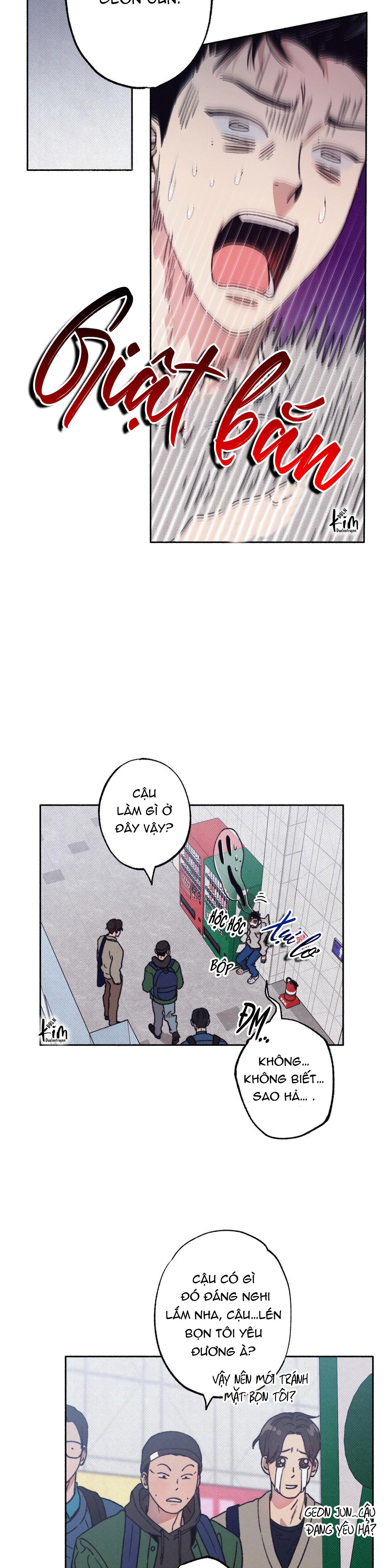 từ 1 đến 10 chapter 5 2