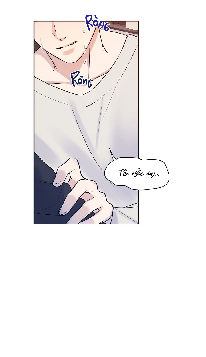 viên đạn vàng chapter 12 55