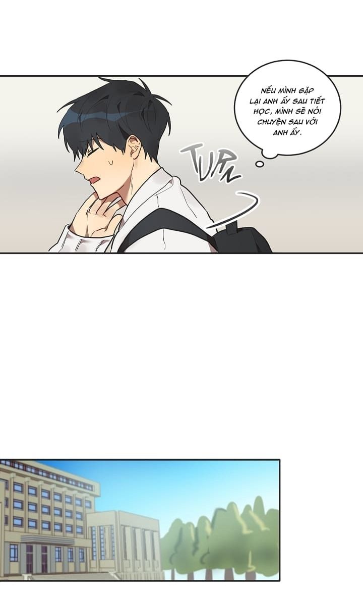 khi tên ta là một chapter 7 14