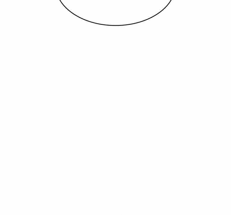 Người Chơi Mới Cấp Tối Đa Chapter 85 37