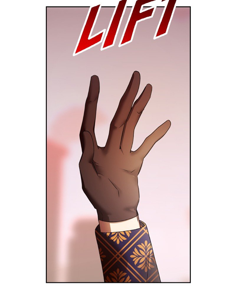 tôi muốn trở thành cô ấy dù chỉ là một ngày chapter 82 43