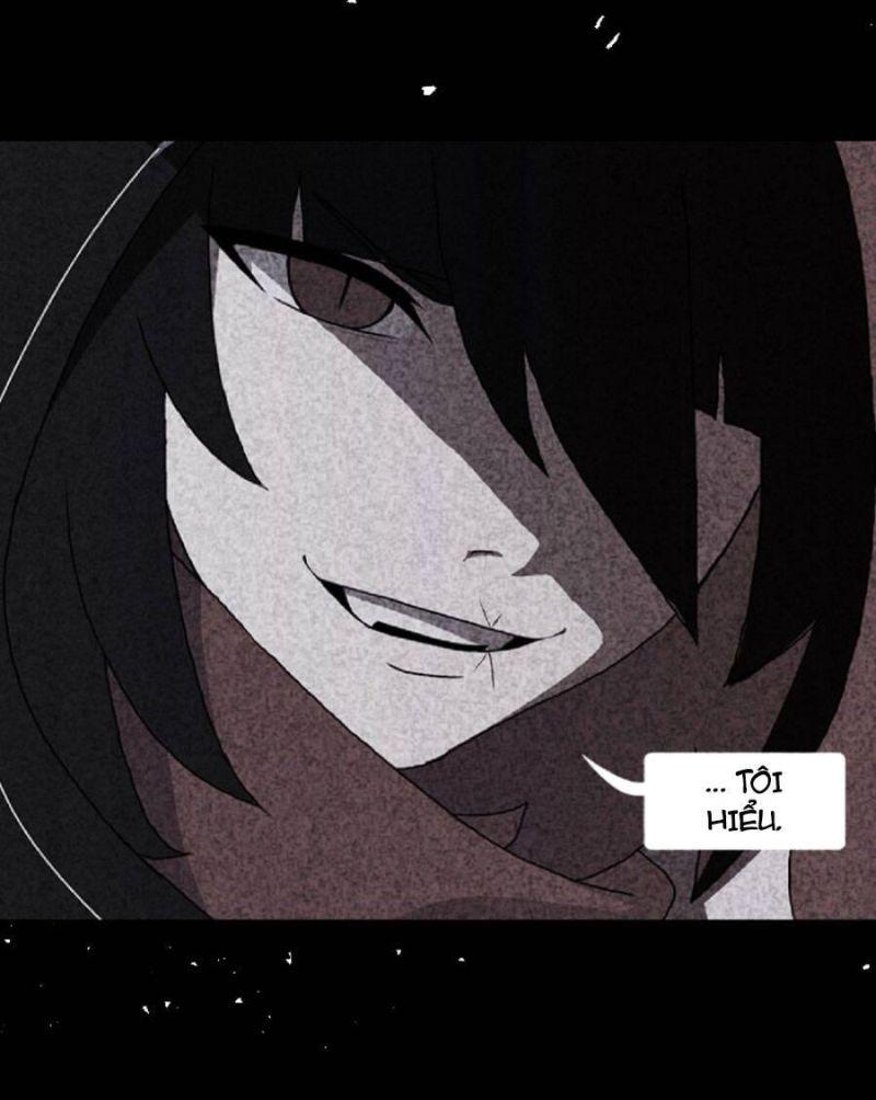 tử thần chapter 37 14