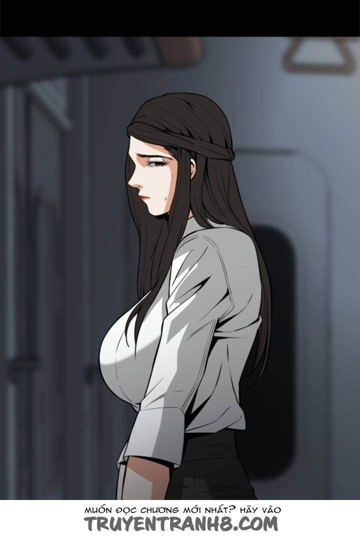 take a peek chapter 10 3