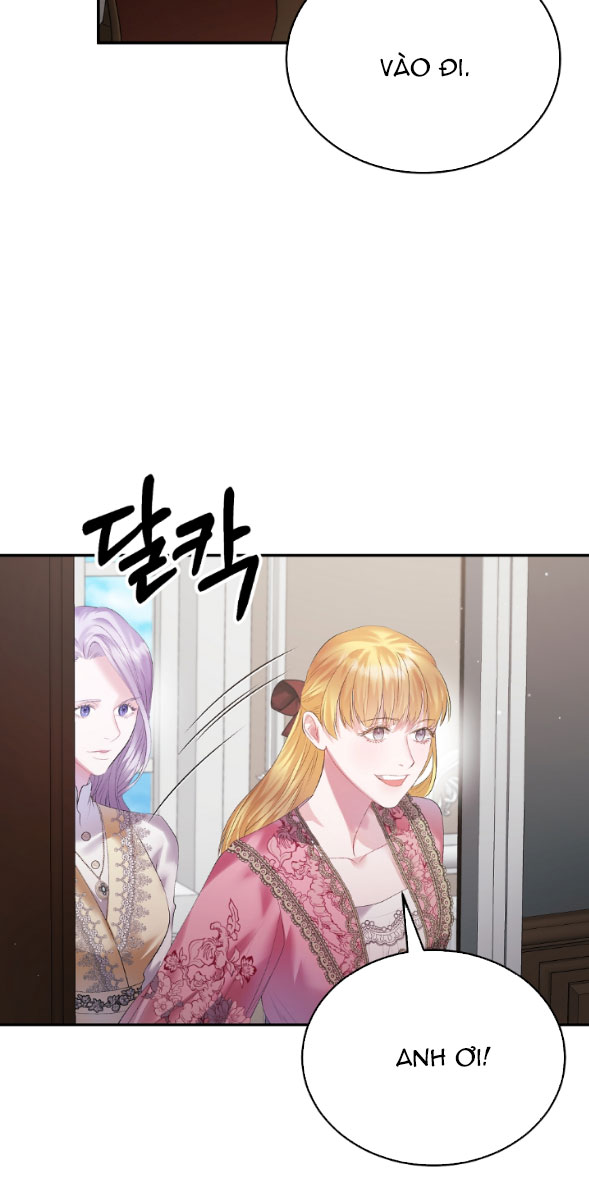 phương pháp bảo vệ nam chính của tôi chapter 3.1 18