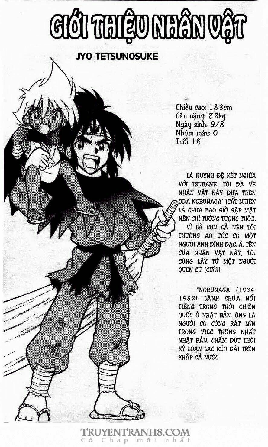 battle b-daman chapter 24 33