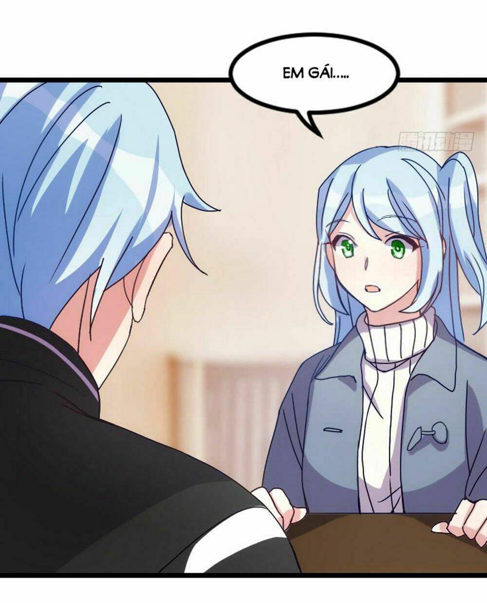 tôi ở dị giới khai ngư đường chapter 54 17