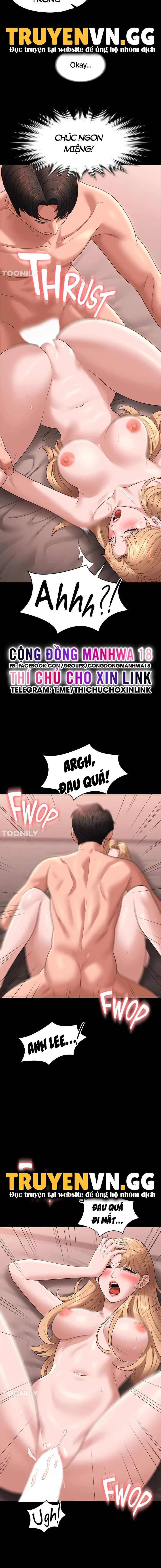 ứng dụng cầu được ước thấy chapter 60 13