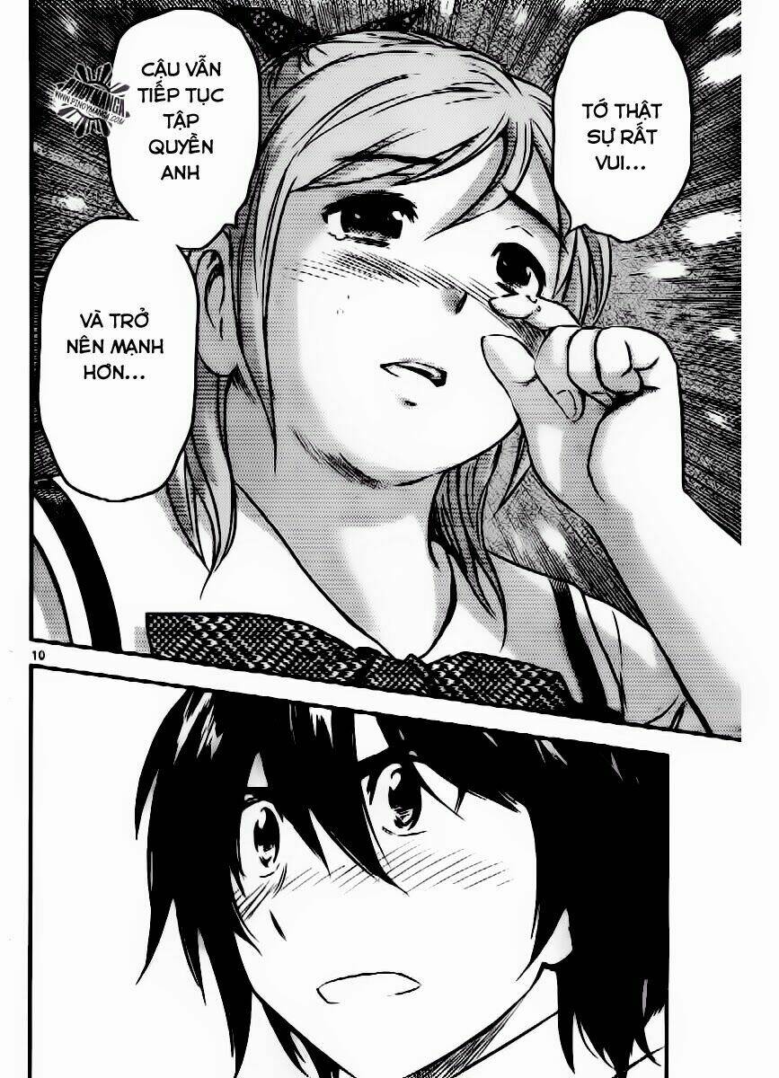 buyuden chapter 54 11