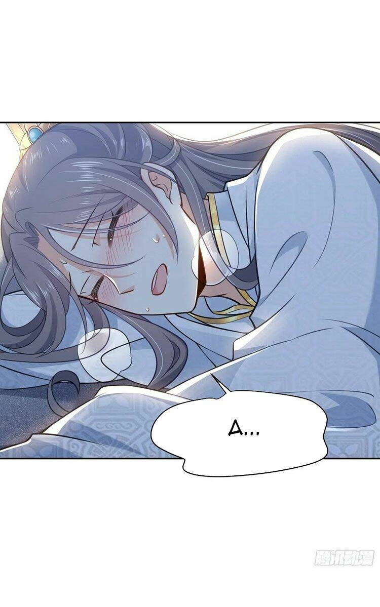 hoạn phi thiên hạ chapter 90 13