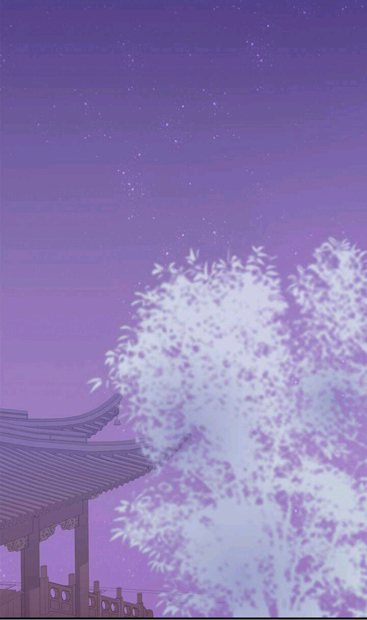 mấy bà vợ của trẫm đều chết hết rồi chapter 2 8