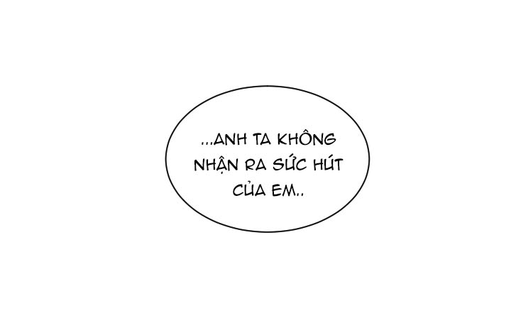 mãnh thú nơi công sở chapter 2 40