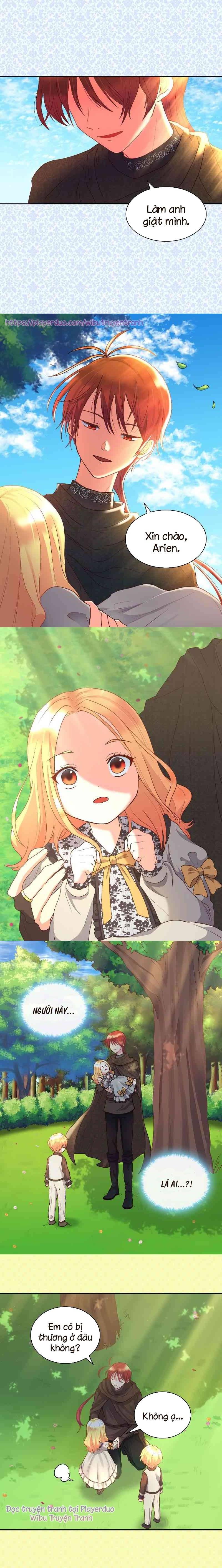 song sinh trọng sinh chapter 10 5