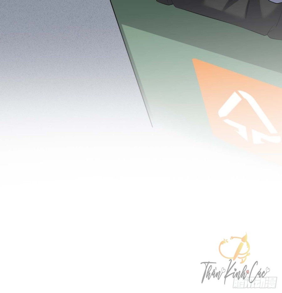 nhạc phụ đại nhân là bà xã chapter 31 33