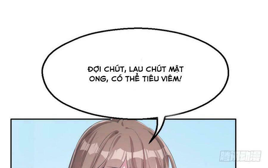 [16+] thảnh thơi thú thế chủng chủng điền, sinh sinh tể chapter 43 44
