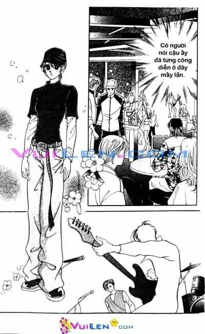 ước mơ cao đẹp chapter 4 9