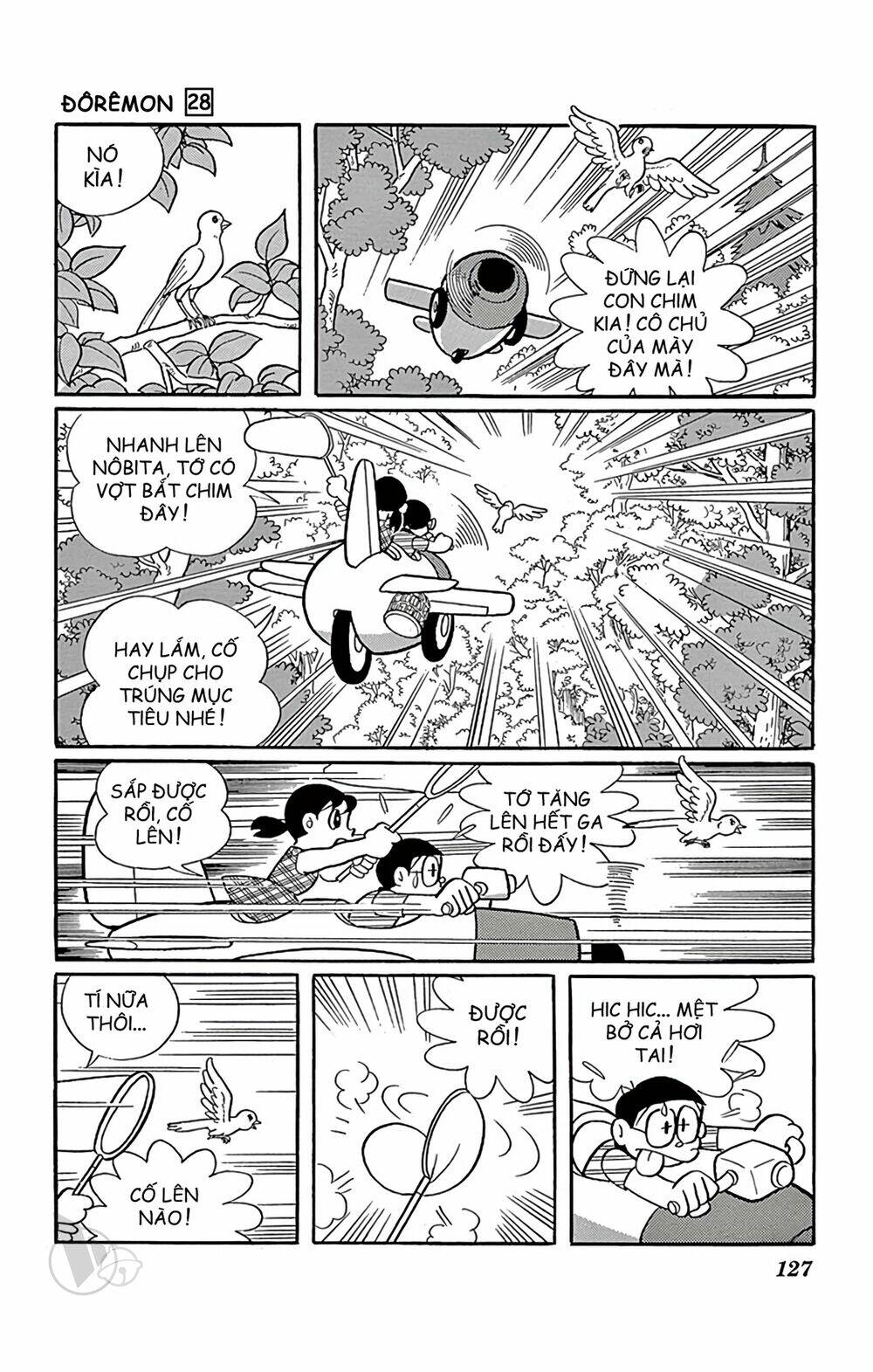doraemon chapter 510 8