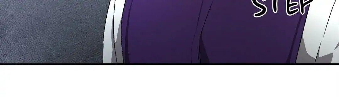 hãy vâng lời anh chapter 33 60