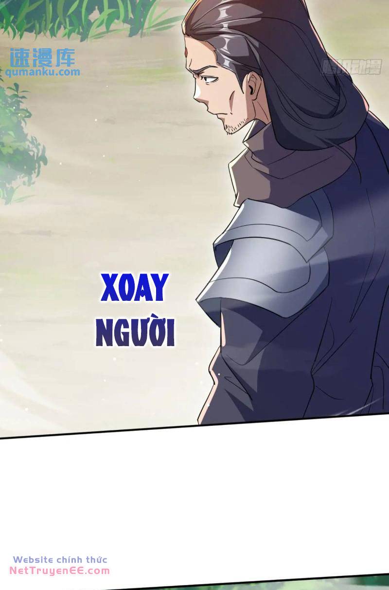 trăm tuổi mở hệ thống: con hiền cháu ngoan quỳ khắp núi! chapter 32 61