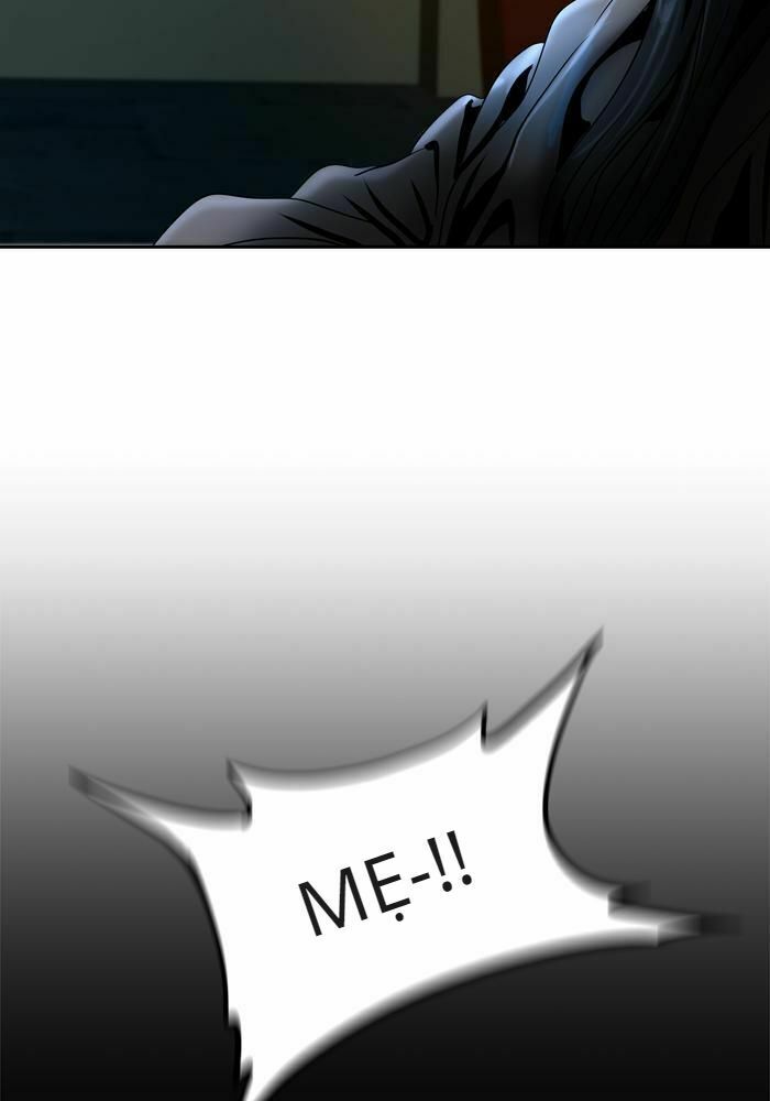 tòa tháp bí ẩn 2 chapter 214 19