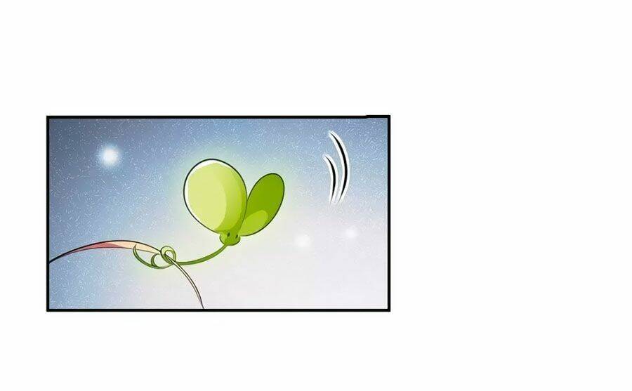 xuyên duyệt tây nguyên 3000 chapter 268.2 6