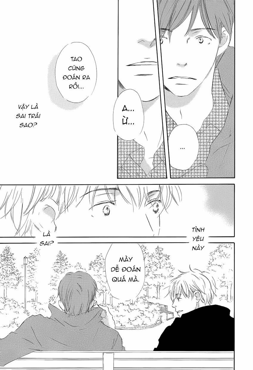 ngàn đêm chapter 9 4