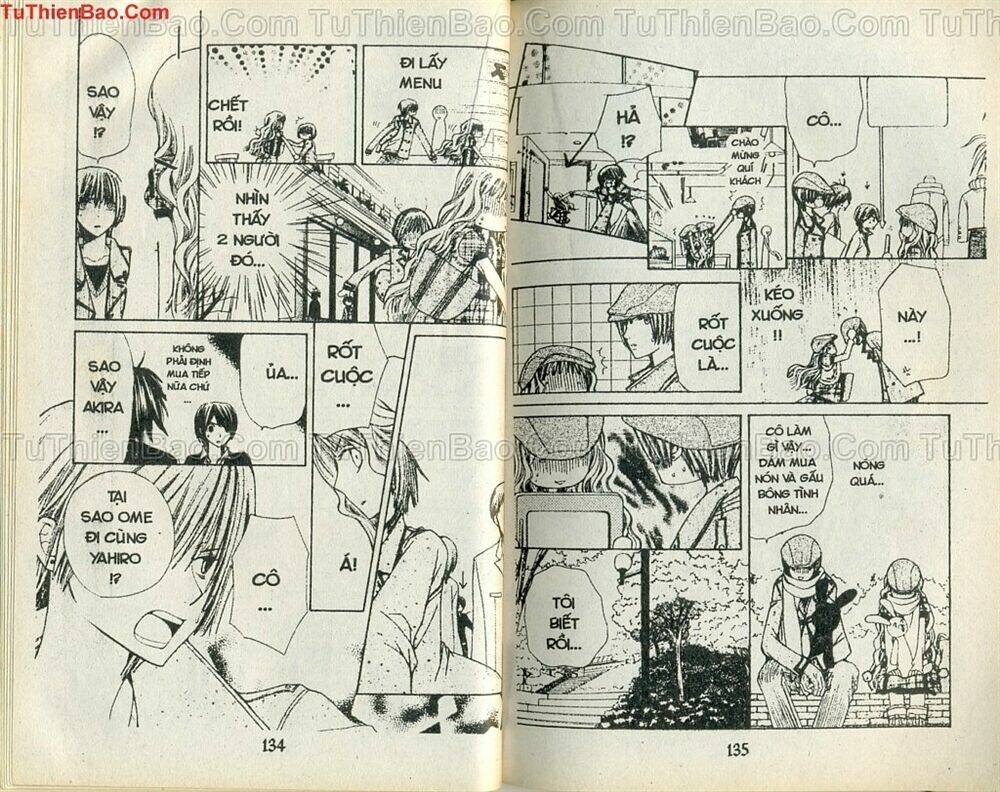 s a - lớp học ưu tú chapter 7 66