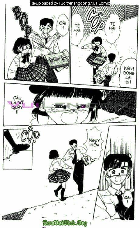 cánh thiên nga chapter 22 5