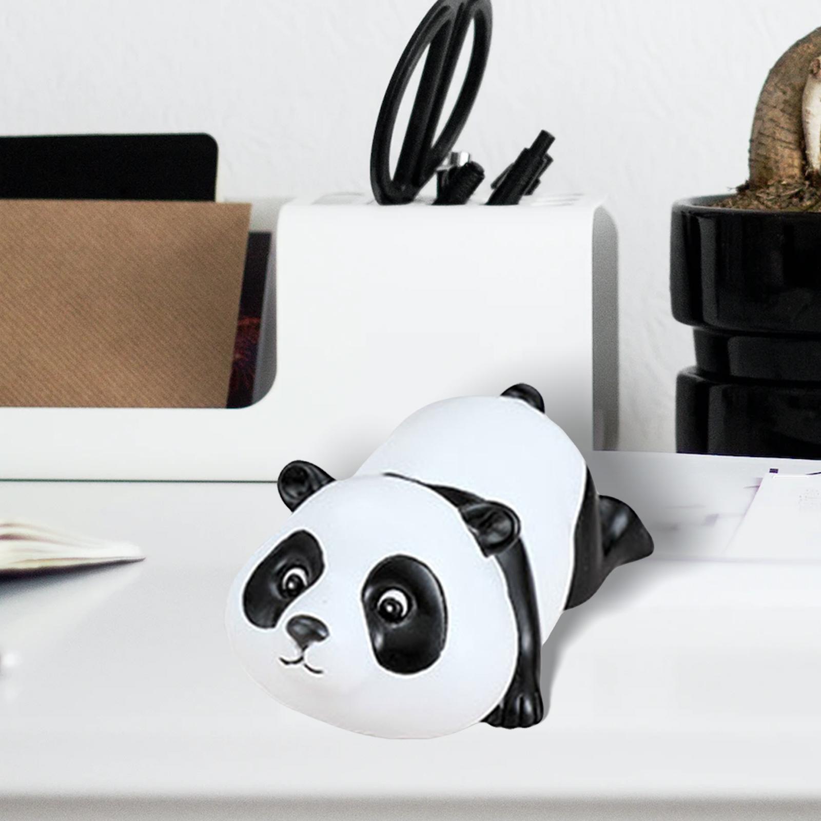 Top 69 về hình mều san mới nhất  coedocomvn