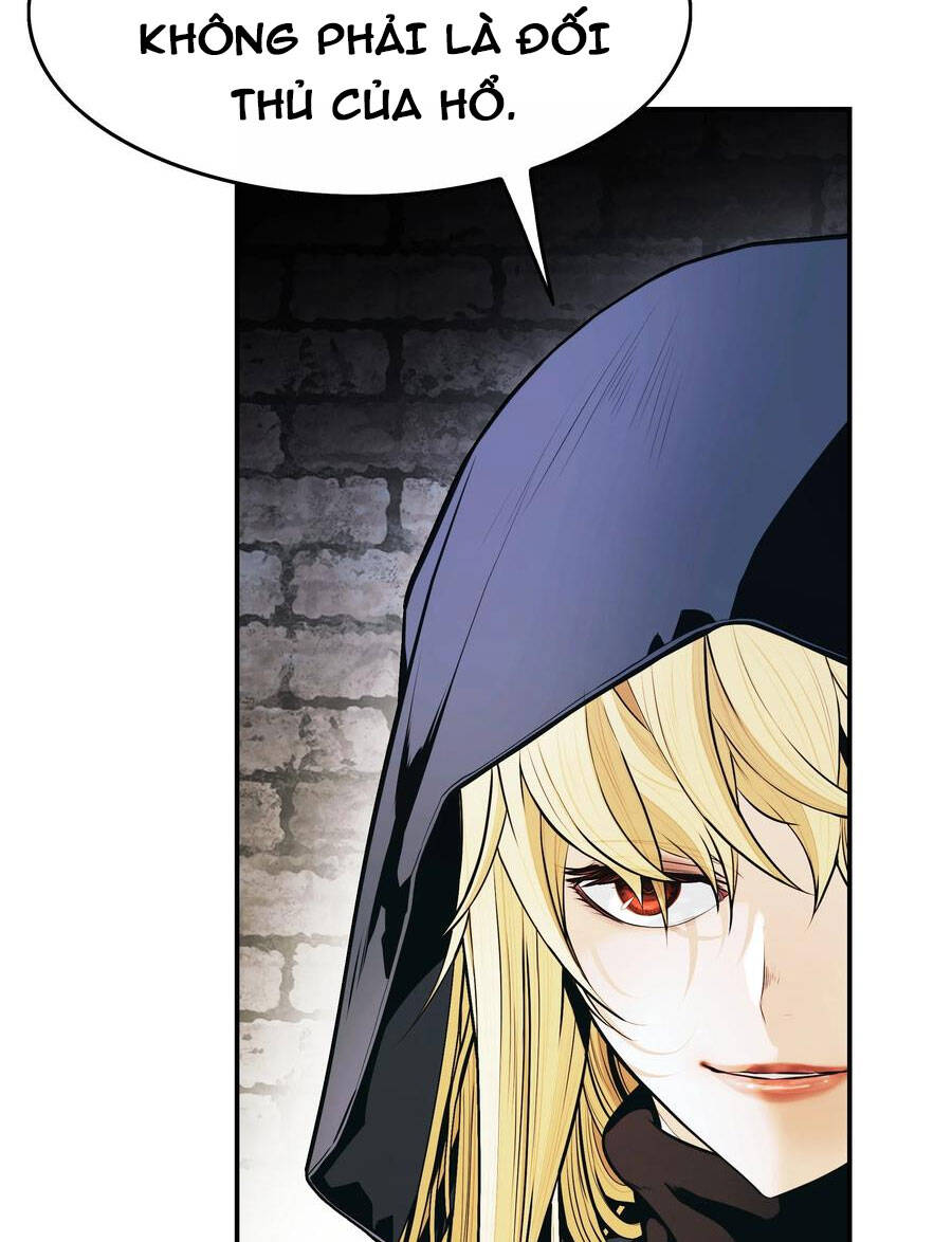 bất bại chân ma chapter 142 75