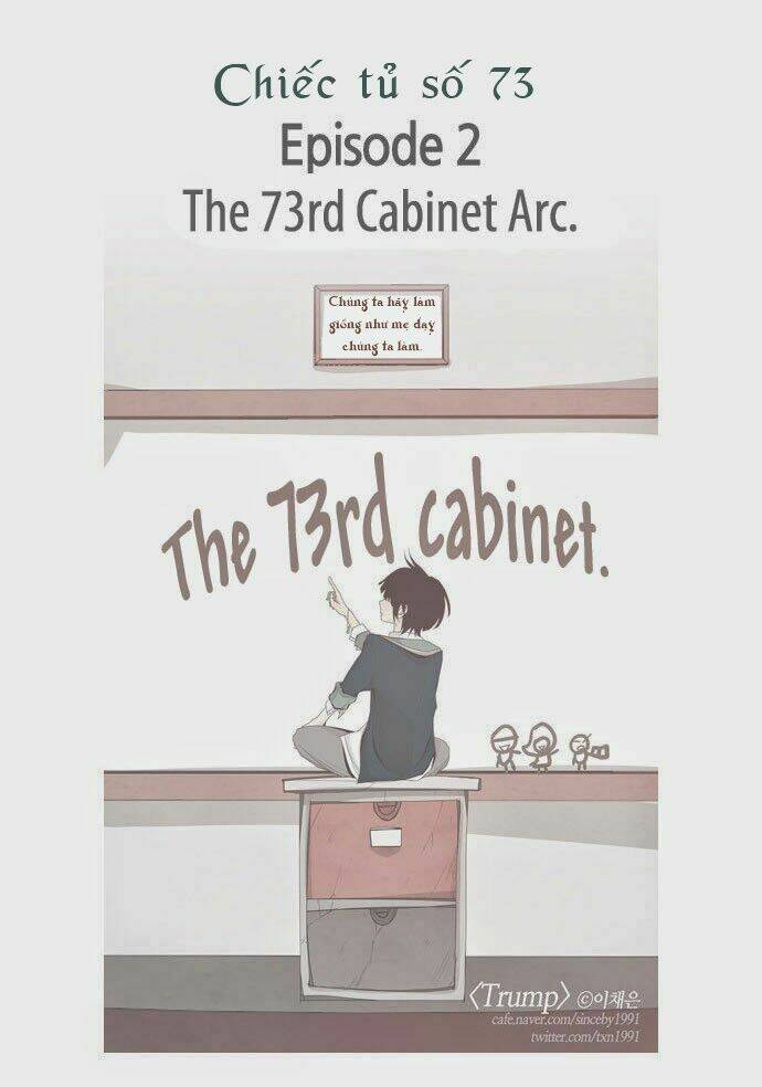 một không gian thời gian khác chapter 54.5 10