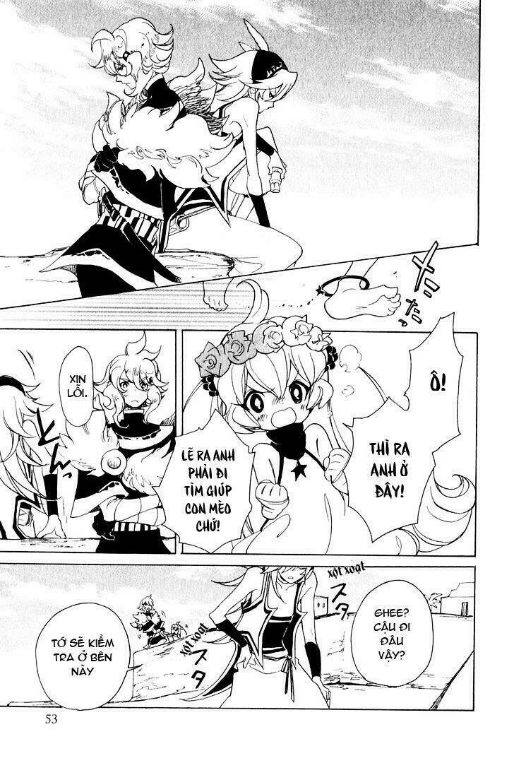 jauhara genya chapter 6 15