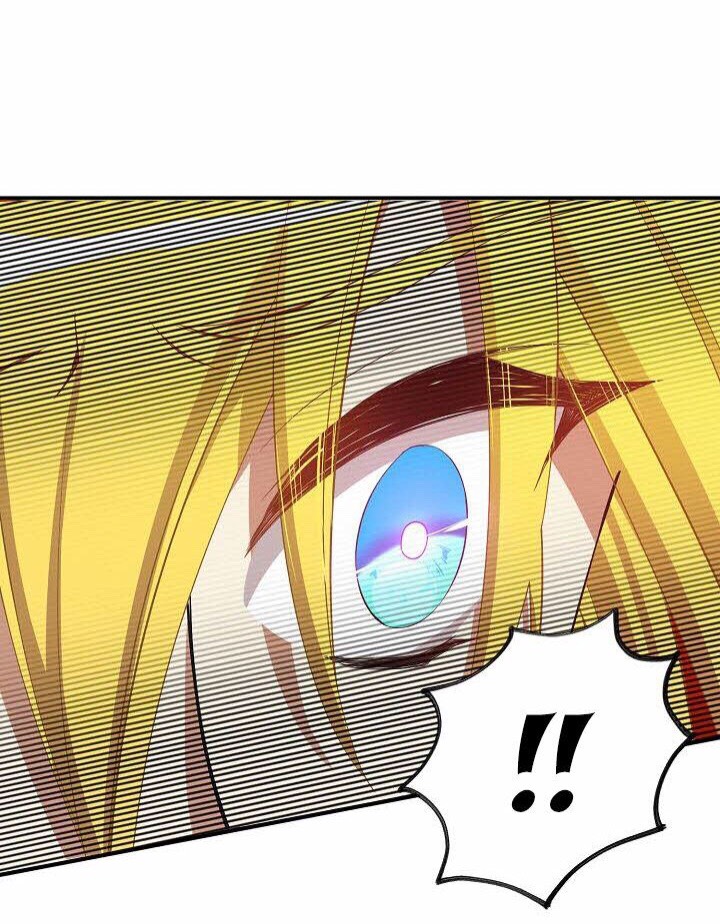 giải cứu công tước bị nguyền rủa chapter 5 80