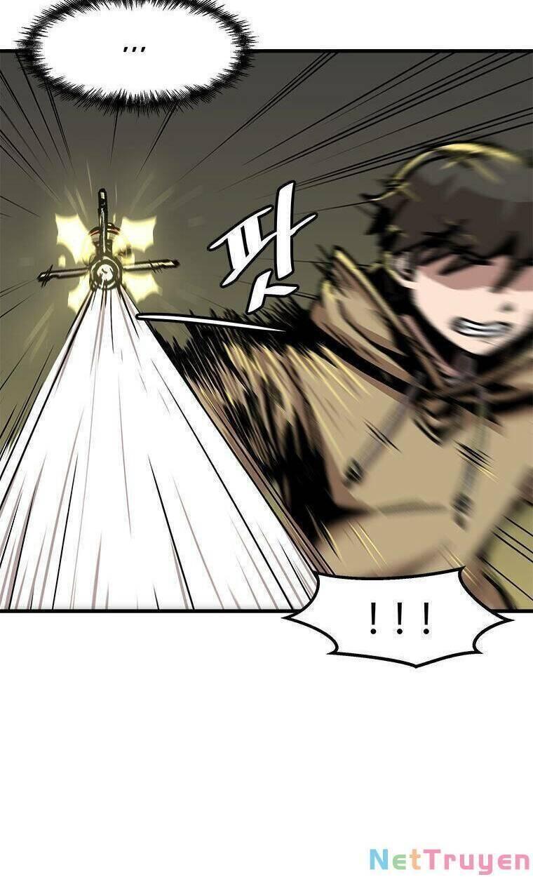 lên cấp một mình chapter 64 40