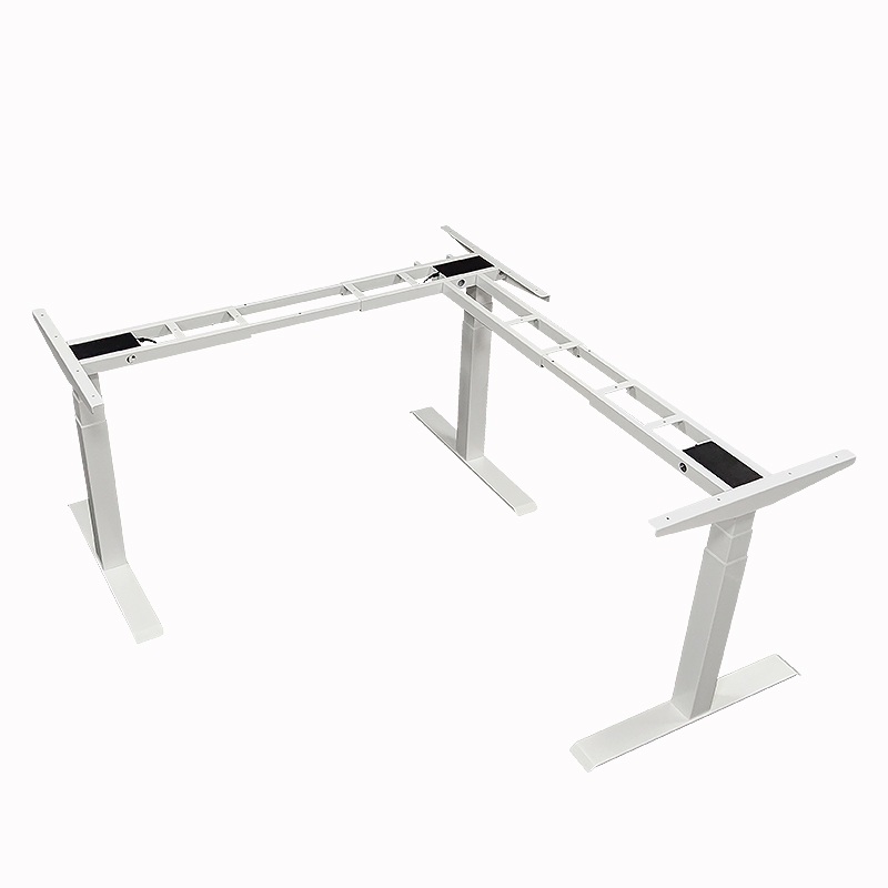 Bàn làm việc thông minh điều chỉnh độ cao MAH.020