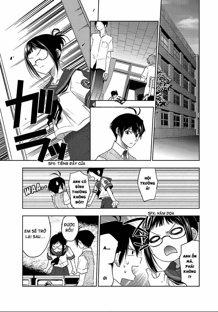 evergreen chapter 7 34