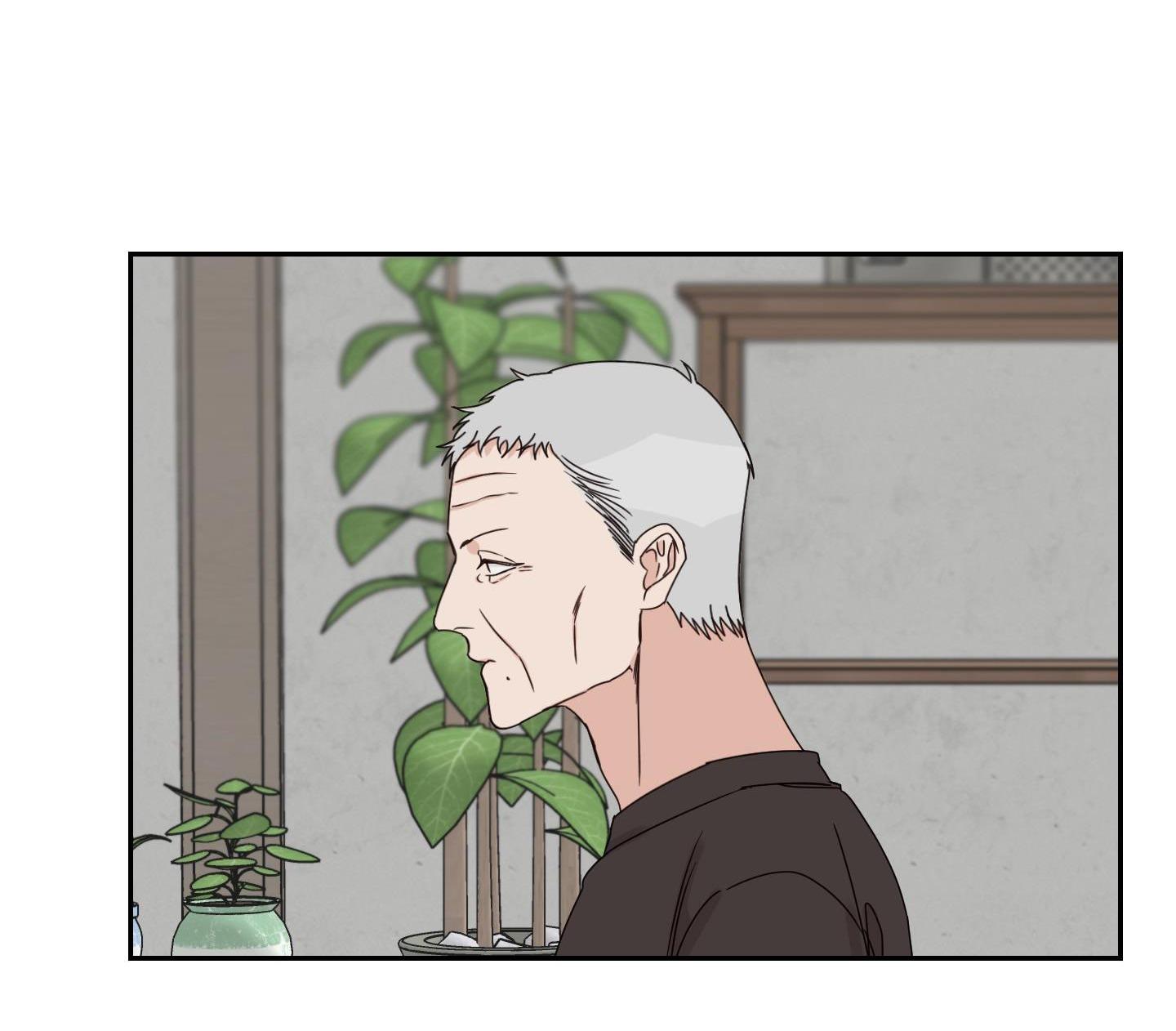 điểm dừng chân cuối cùng chapter 47 33