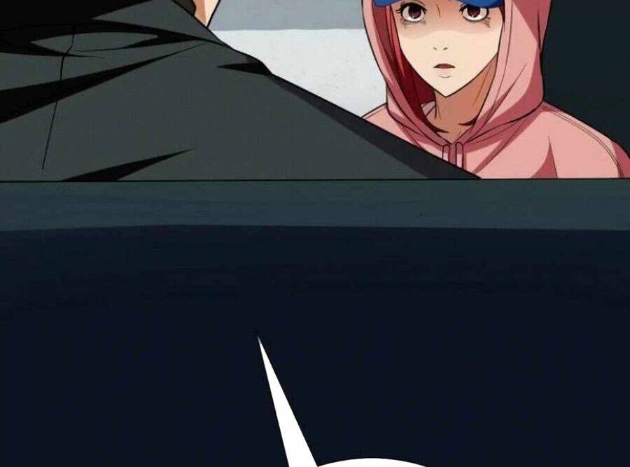 Lừa Đảo Bằng Giọng Nói Làm Đảo Lộn Cuộc Sống Của Bạn chapter 21 103