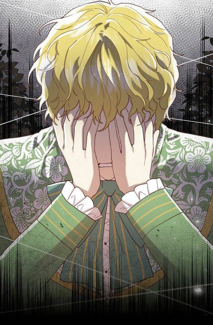 vẻ đẹp của ác ma chapter 6 57