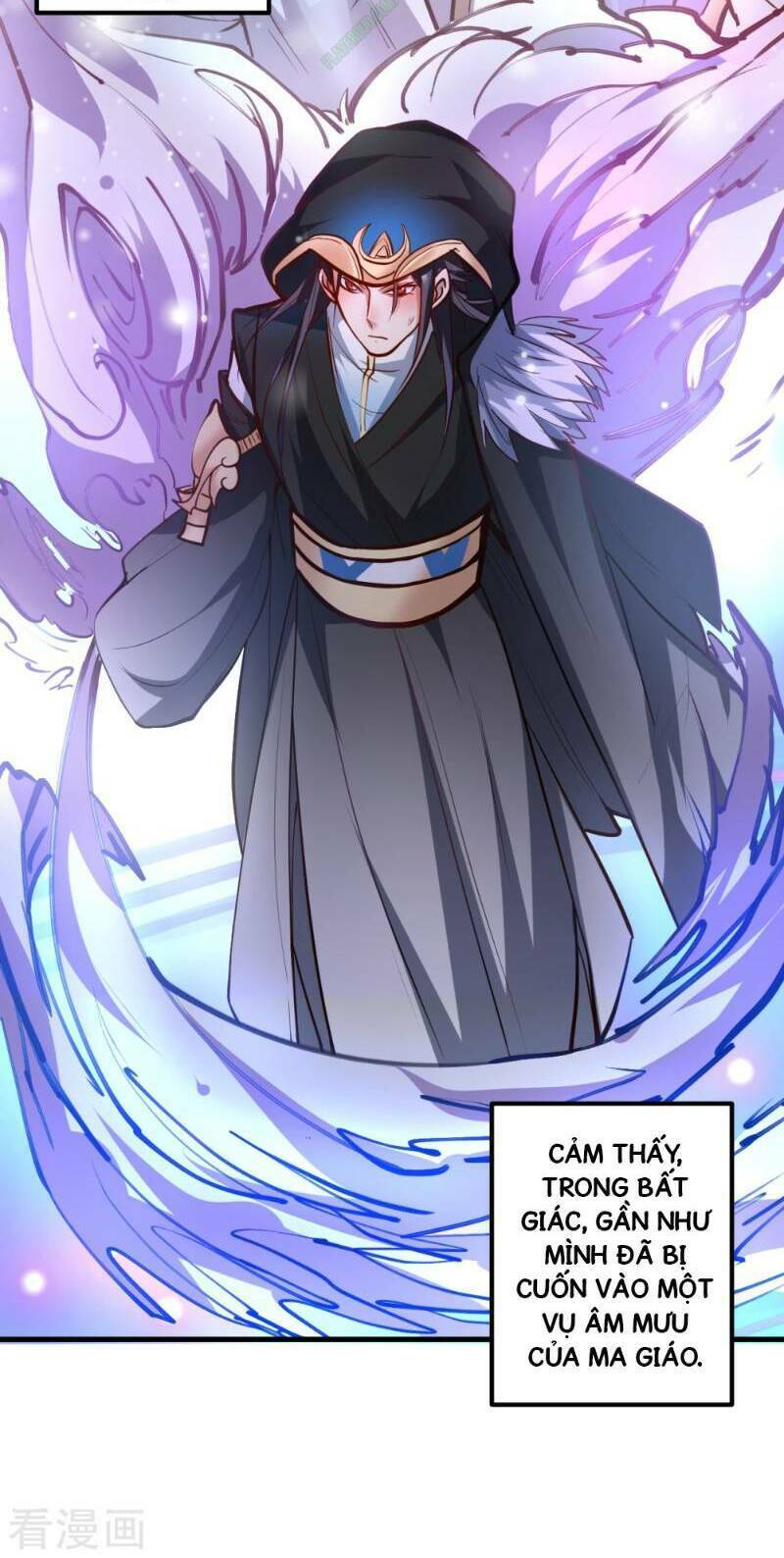 tối cường đại biểu hoàng kim thận chapter 39 23