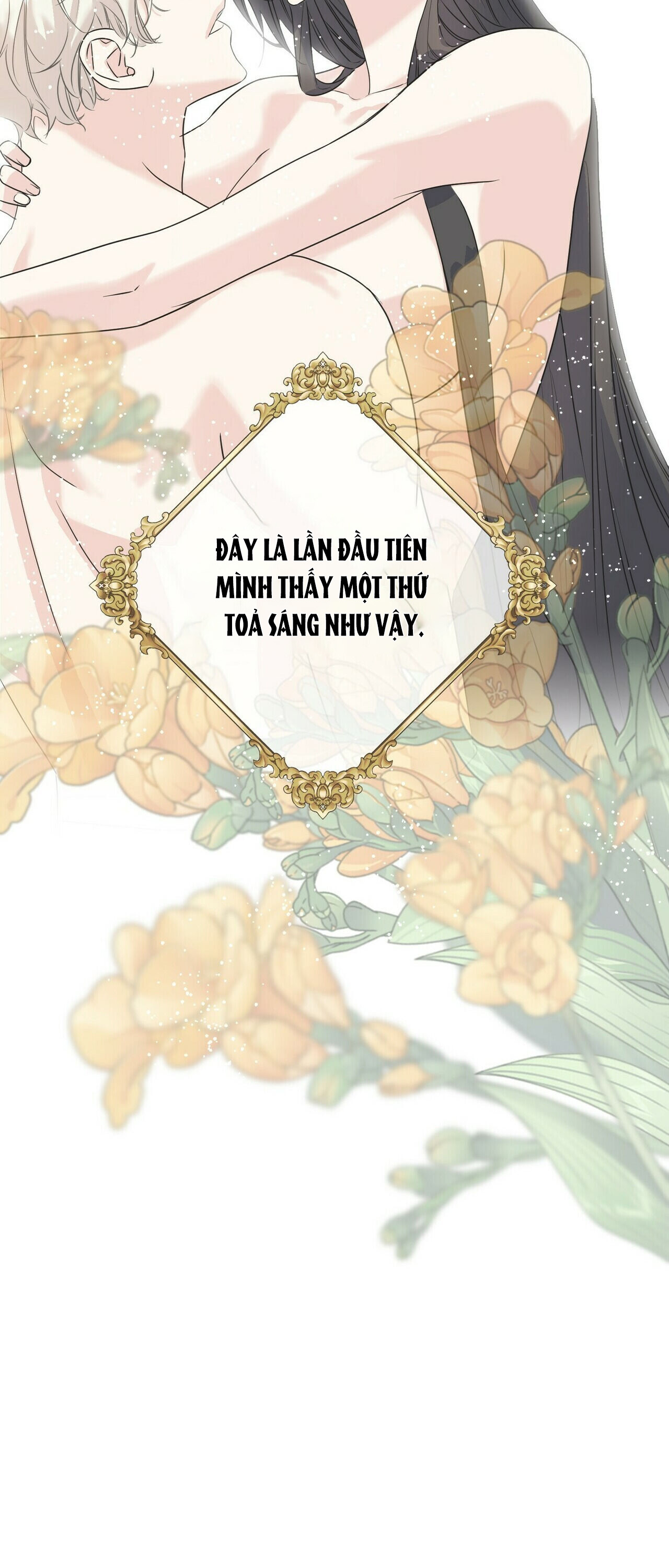 hoàng tử dâm đảng và nữ hiệp sĩ ngầu lòi chapter 35.2 10