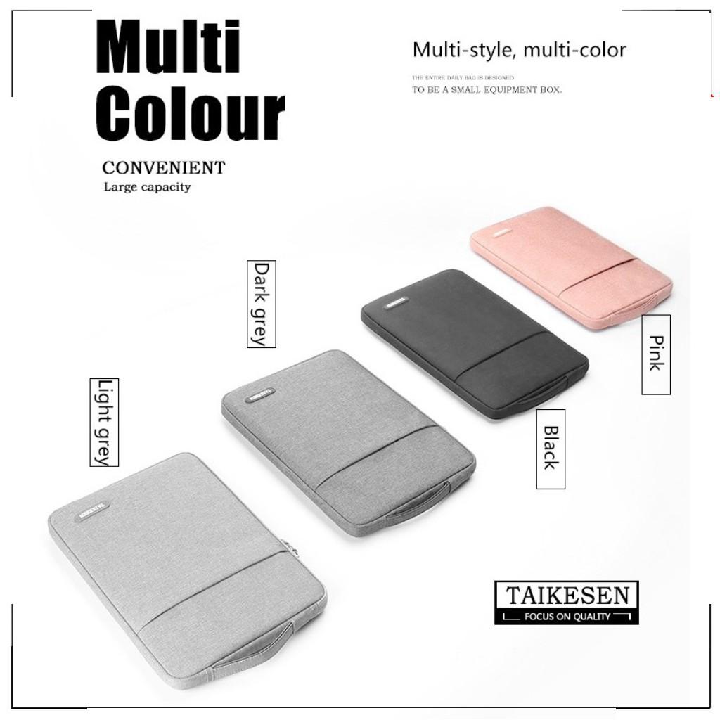 Túi xách chống sốc dành cho ipad Macbook Laptop , Surface