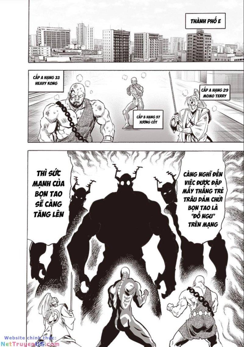 one-punch man chapter 241 14